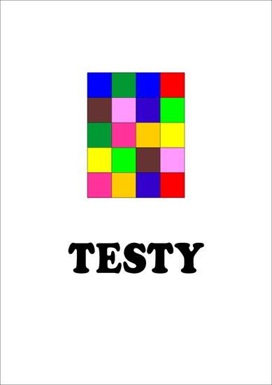 Testy - Testy.jpg