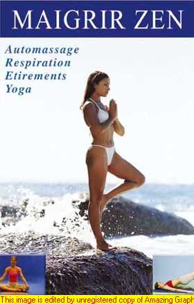 Yoga - maigrir-zen.jpg