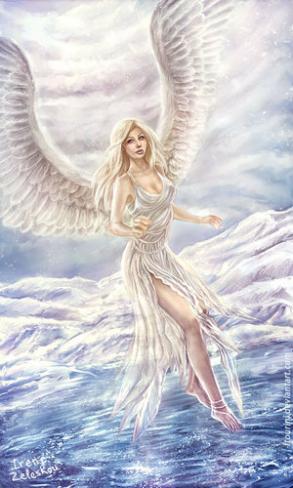 Kobieta- Anioł - blond_aniolek.jpg