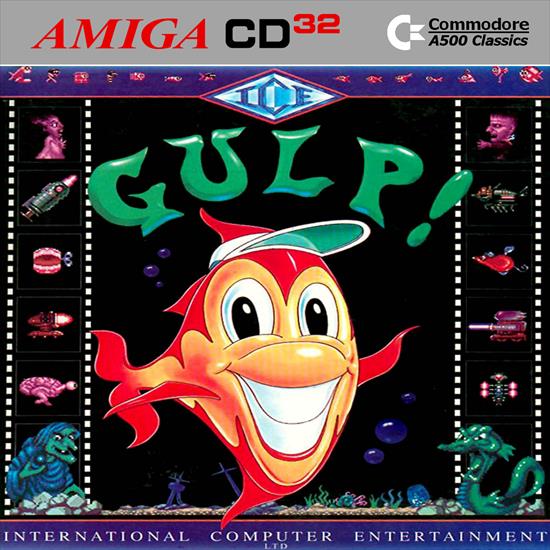 CD32 Cover Remakes A500 31 - gulp.png