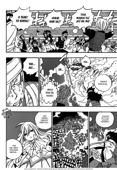 Fairy Tail 337 - 0131.png