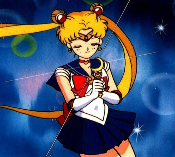 Sailor Moon1 - 13650.jpg