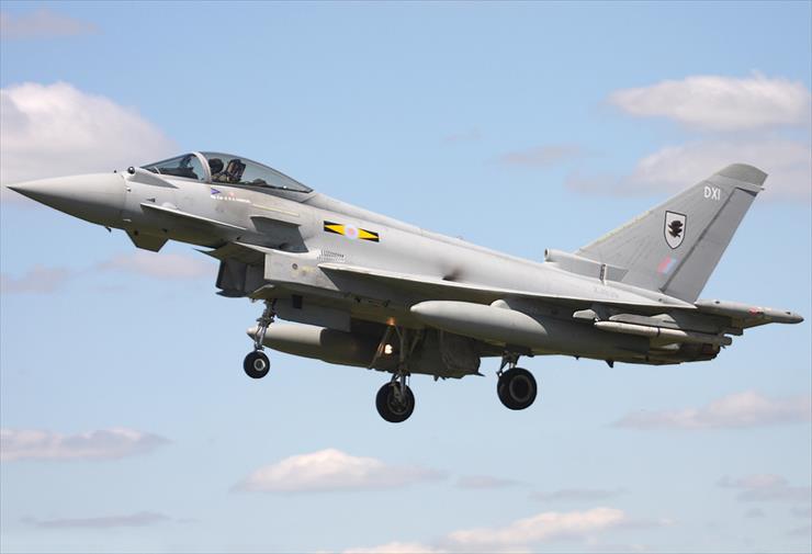 Eurofighter EF-2000  cz.4 - Eurofighter EF-2000_vol4 52.jpg