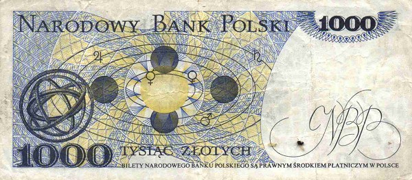BANKNOTY PRL - 1000 zł -1975 1.jpg