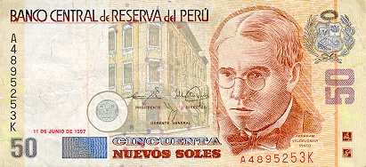 Peru - PeruPNew-50NuevosSoles-1997-donated_f.jpg