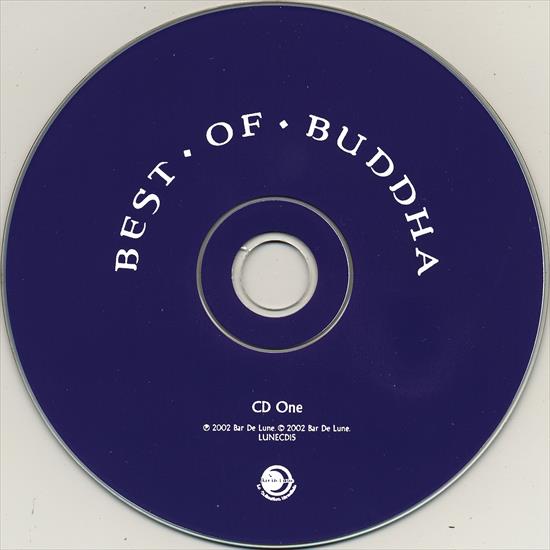 Best Of Buddha 2CD - 2002 - scan 5.jpg