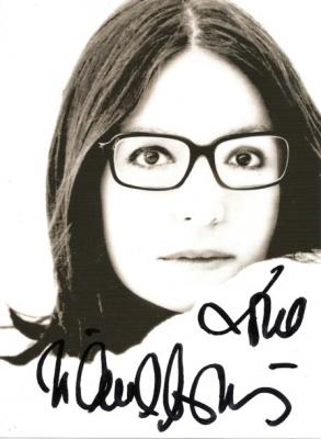 NANA MUSKURI - nana-mouskouri-autograph.jpg