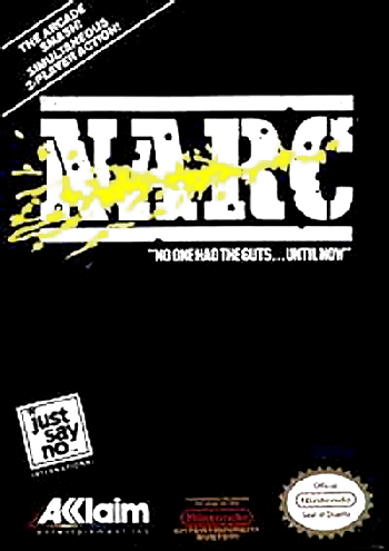 NES Box Art - Complete - NARC USA.png