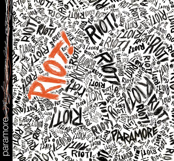 2007 - Riot - cover.jpeg