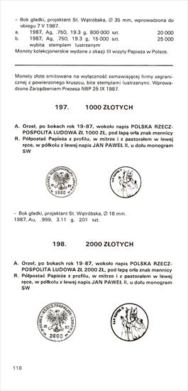 Ilustrowany Katalog Monet Polskich 1016 - 1987 - 0116.jpg
