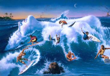 Jim Warren - Ride the Wild Surf.jpg