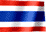 Gify flagi państw - thailand.gif