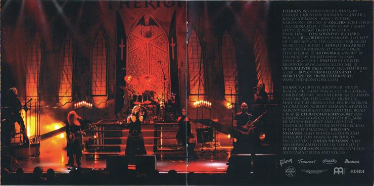 Covers - Therion - Live Gothic Book In.jpg