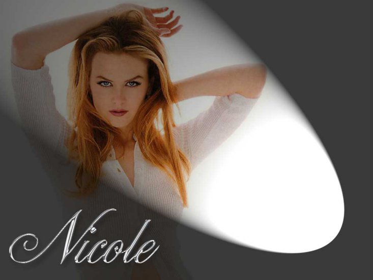 Nicole Kidman 288 Hot Pictures - nicole_kidman_24.jpg