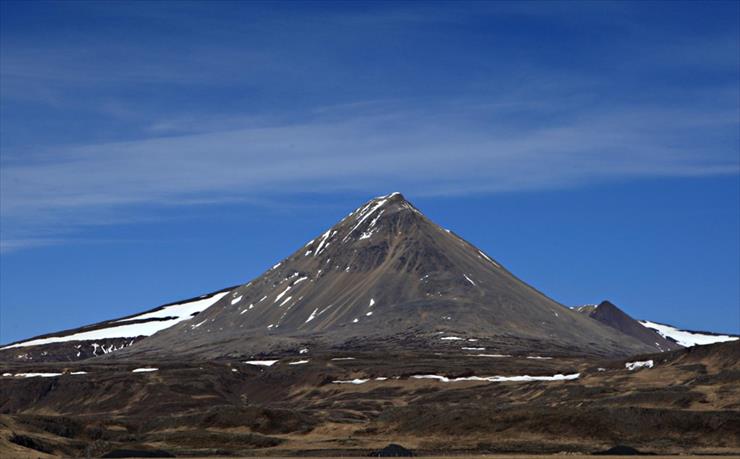 Islandia - wulkan Baula.jpg