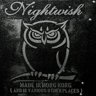 NIGHTWISH 2009  Made In Hong Kong - 000bb07a1.jpeg