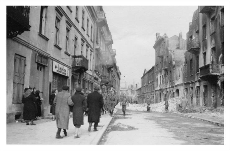 Warszawa 1945 - - Warszawa 1945.jpg