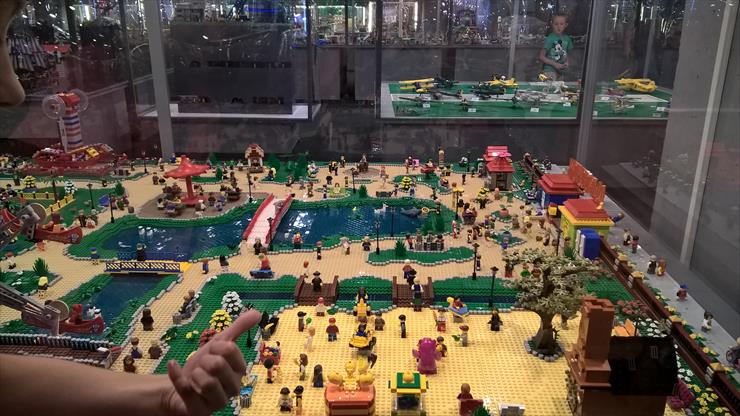 Największa wystawa LEGO-Bielsko-Biała - WP_20160702_18_39_56_Pro.jpg