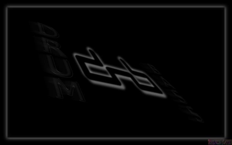 Drum And Bass - dnb_Drum___n___Bass_Background_by_mrsim.png