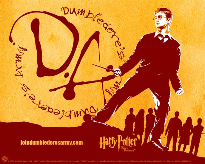Harry Potter - Harry-Potter 82.jpg