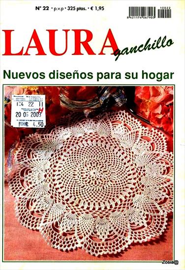 Laura - Laura ganchillo 22.jpg