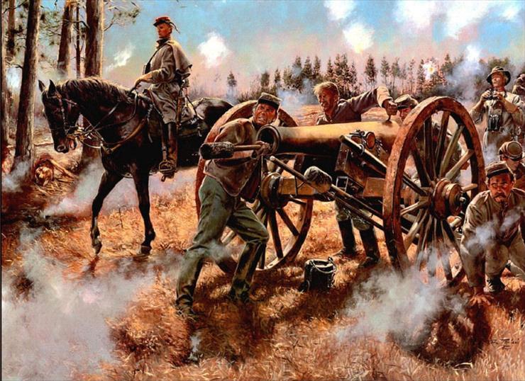 7.Bitwy amerykańskiej wojny secesyjnej - Civil_War-12.jpeg
