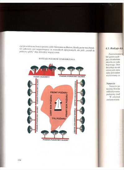 Organizacja i technologia gaszenia lasów - 150.jpg