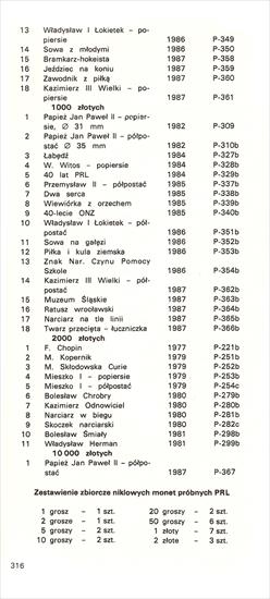 Ilustrowany Katalog Monet Polskich 1016 - 1987 - 0314.jpg
