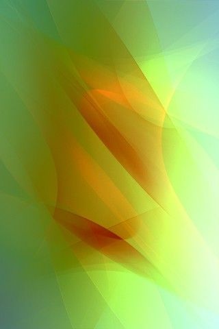 tapety i wygaszacze  na telefon 320x480 - smoothing_lights_abstractcool_android_wallpapers-320x480.jpg