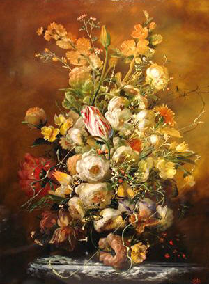 Gyula Siska - Gyula_Siska_Floral_Repose_1571_84.jpg