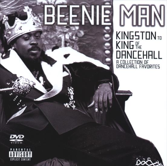 Beenie_Man-Kingston_To_King_Of_The_Dancehal - 00-beenie_man-kingston_to_king_of_the_dancehall-2005-musiq.jpg