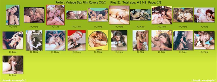cumshot_paczka_074_2018-06-23 - Vintage Sex Film Covers XXVI.png