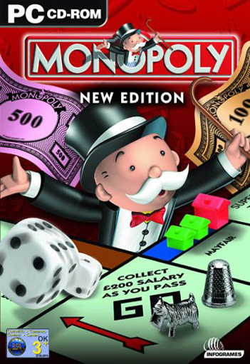 Monopoly - monopoly.jpeg
