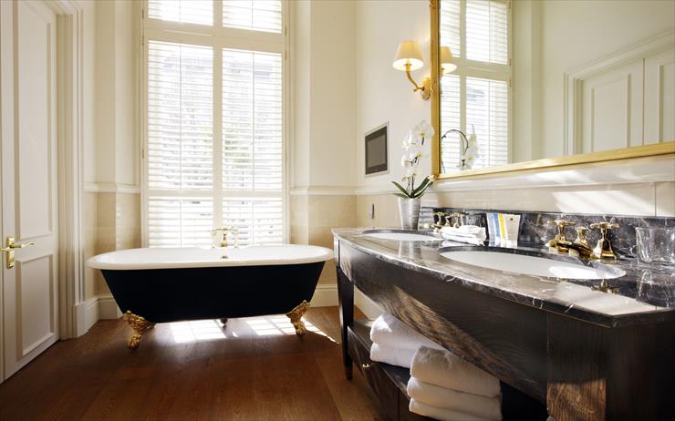 40_Beautiful_Bathrooms_Designs_HQ_Wallpapers - 0029.jpg