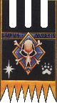 WH40K Banners - Space Wolves - sw-c-urliktheslayer-wolfpriest1.jpg