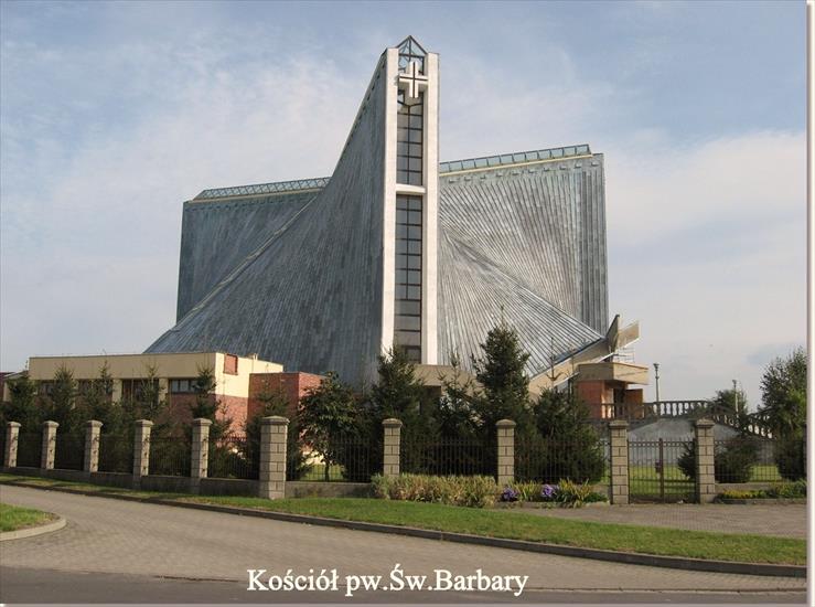 ZGORZELEC - Kościół pw.Św.Barbary 2.jpg