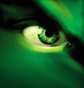 avatary - Meogee-hulk-eyeball.gif
