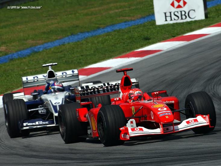  Formula1 - diapo543.jpg
