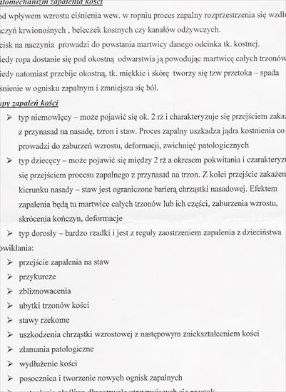 zajęcia kliniczne - skanuj02.jpg