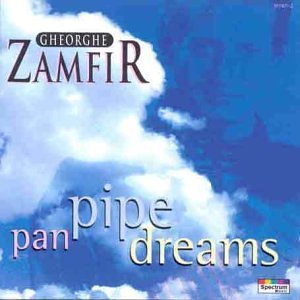 Pan Pipe Dreams - 1995 - Pan Pipe Dreams.jpg