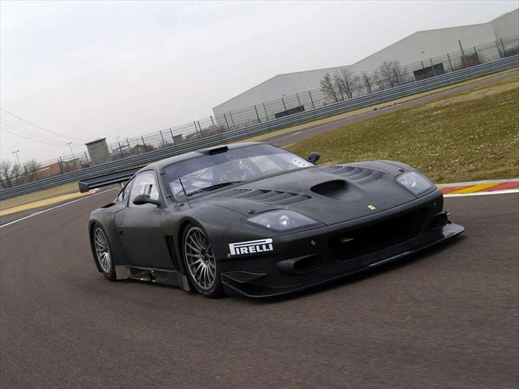 samochody - Ferrari-575_GTC_Evoluzione_2005_1280x960_wallpaper_01.jpg