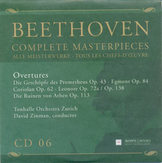 Son.LvB06 - CD06 - Beethoven - Front max.jpg