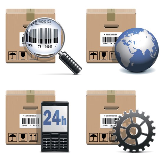 Shipment Icons - shutterstock_163626035.jpg