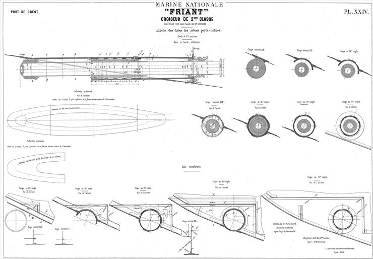 Friant 1893 - FRIANT1893PL024.tif
