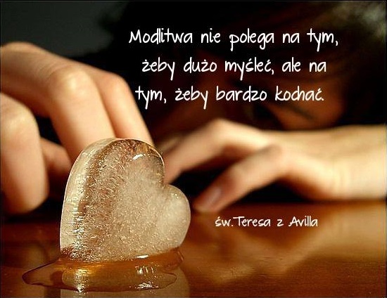 Święci - św. Teresa z Avilla.jpg