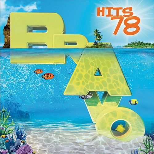 BRAVO HITS-78 - Bravo Hits - Vol. 78 CD 21.jpg
