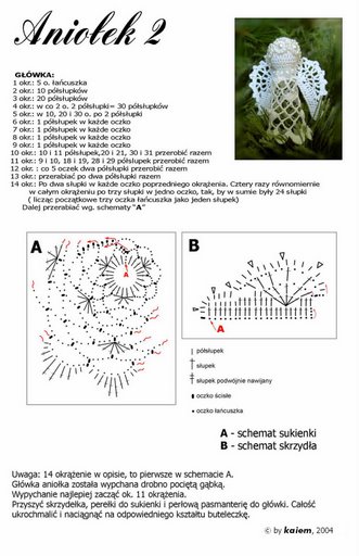 ANIOŁKI - 12.jpg