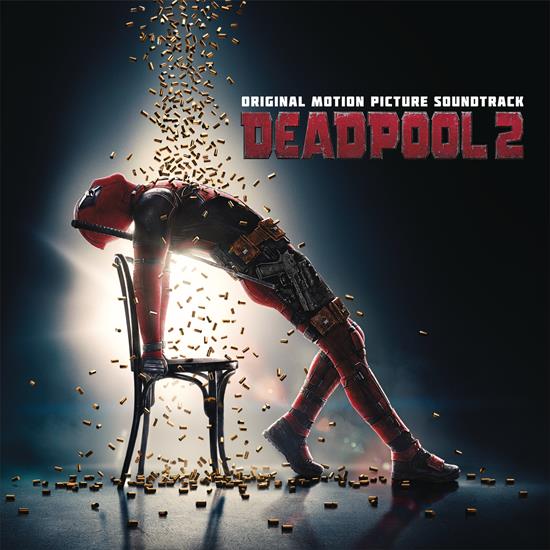 Deadpool 2 OST VOCAL - cover.jpg