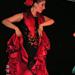 Taniec - flamenco.jpg