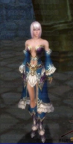 Mag - fw_armor_mage_lv10_female.jpg